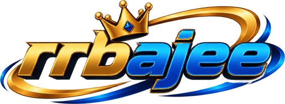 rrbajee